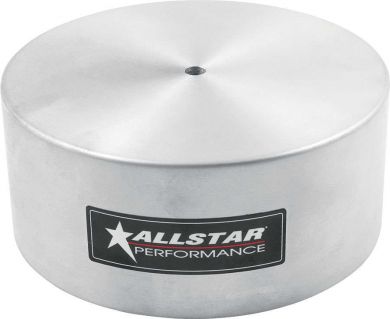 Allstar Carburettor Top Hat Cover